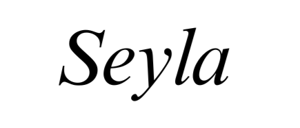 Seyla