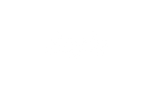 Seyla - Home
