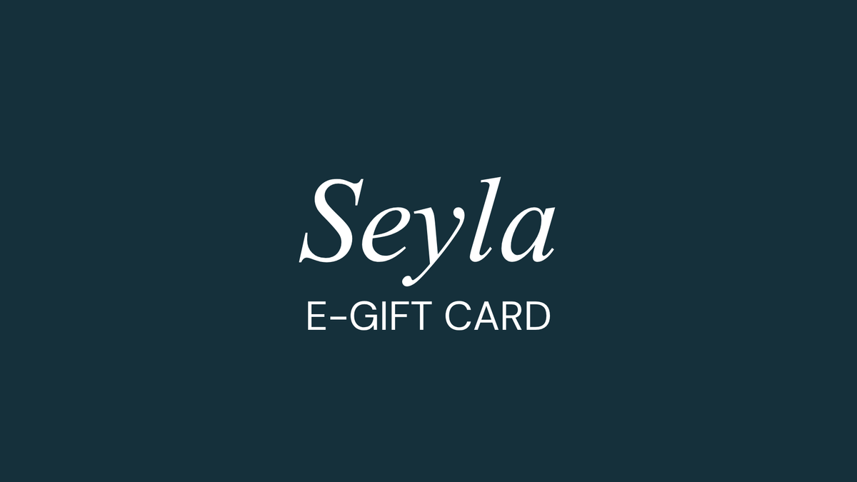 E-Gift Card