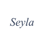 Seyla - Home
